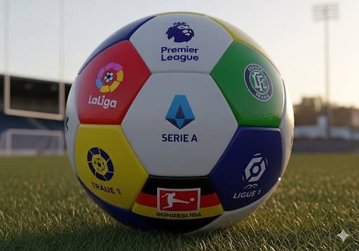 皇帝游戏主界面